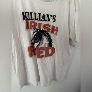 Vintage Beer Shirt